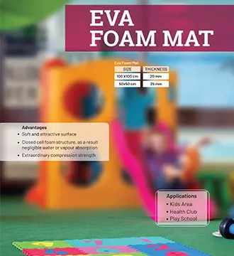 stable and cow mats