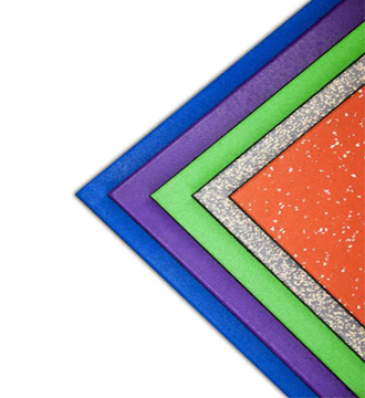 epdm tile