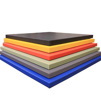 judo mat