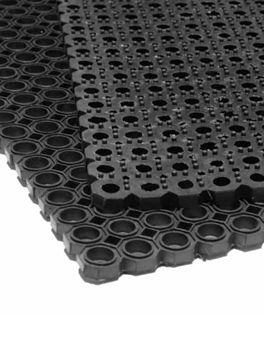 Shop product image!