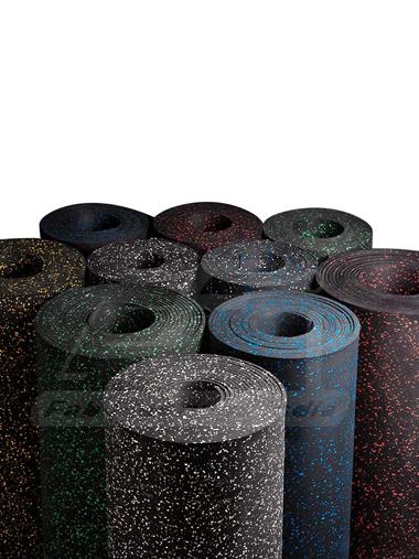 Shop product image!