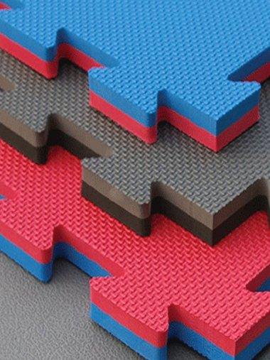 Shop product image!