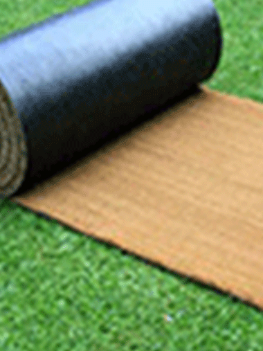 Shop product image!