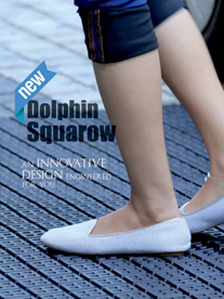 Shop product image!
